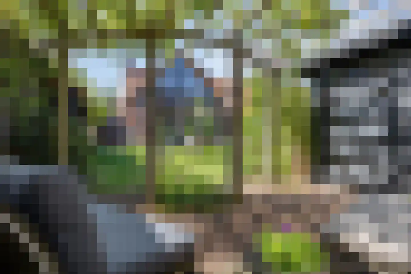 Braakven 29 Berlicum thumbnail 46