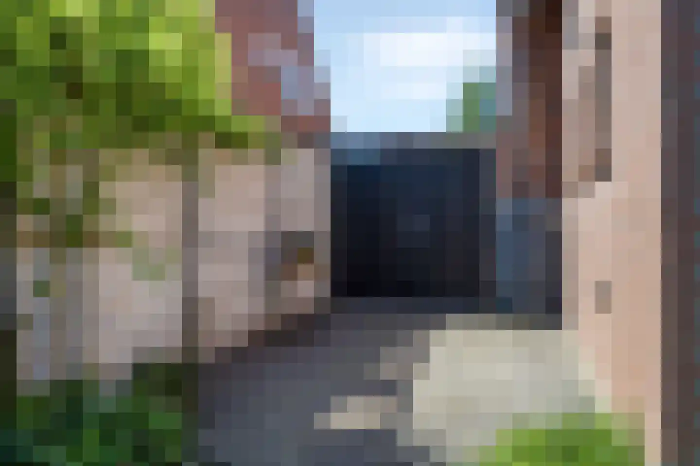 Braakven 29 Berlicum thumbnail 47