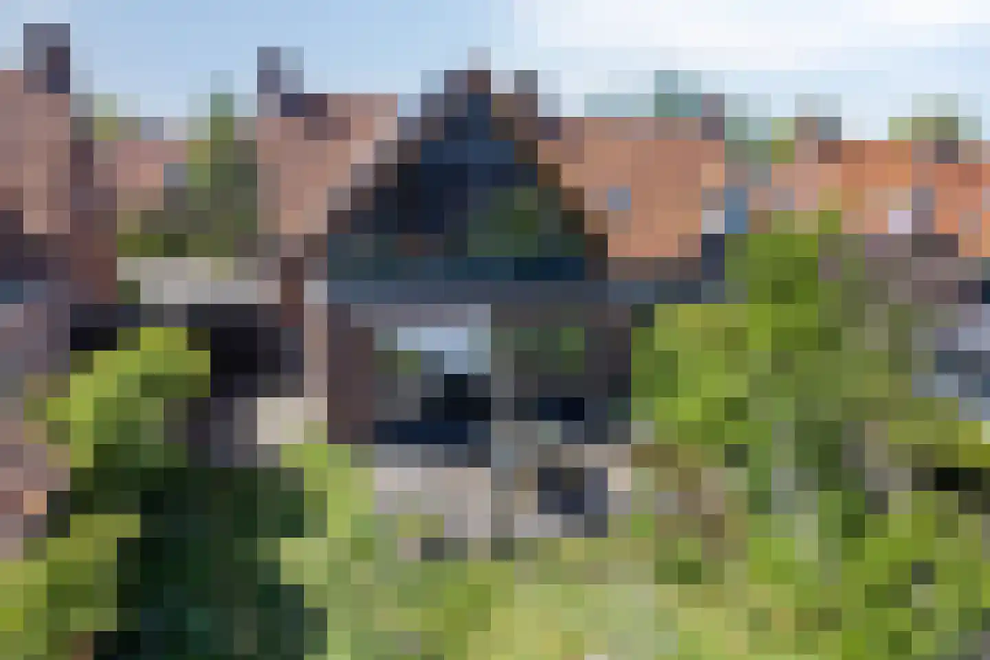 Braakven 29 Berlicum thumbnail 48