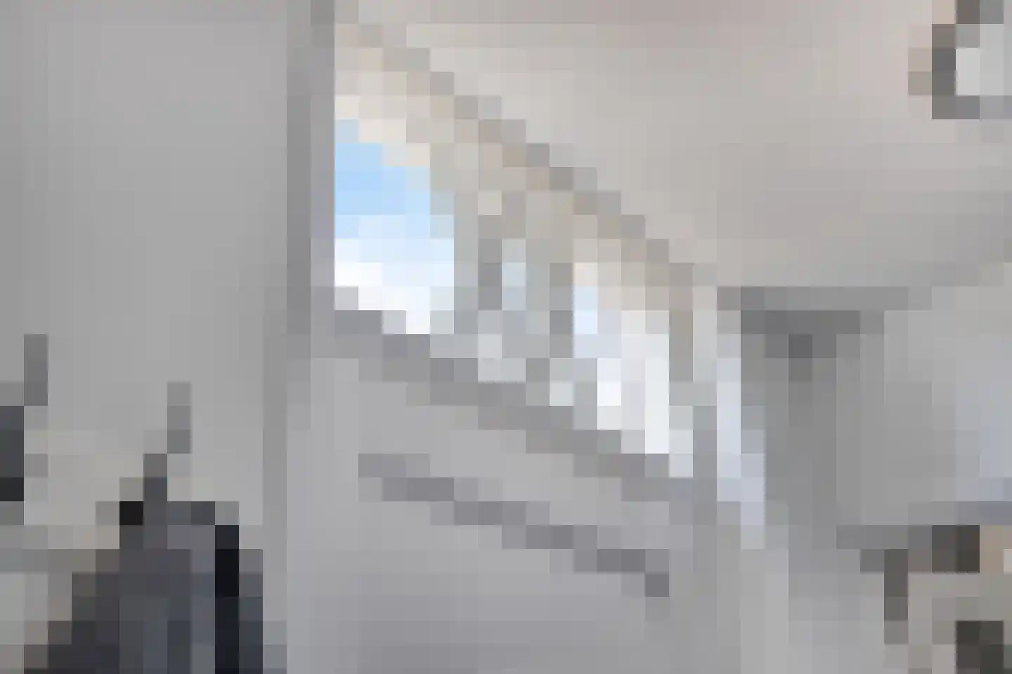 Braakven 29 Berlicum thumbnail 5
