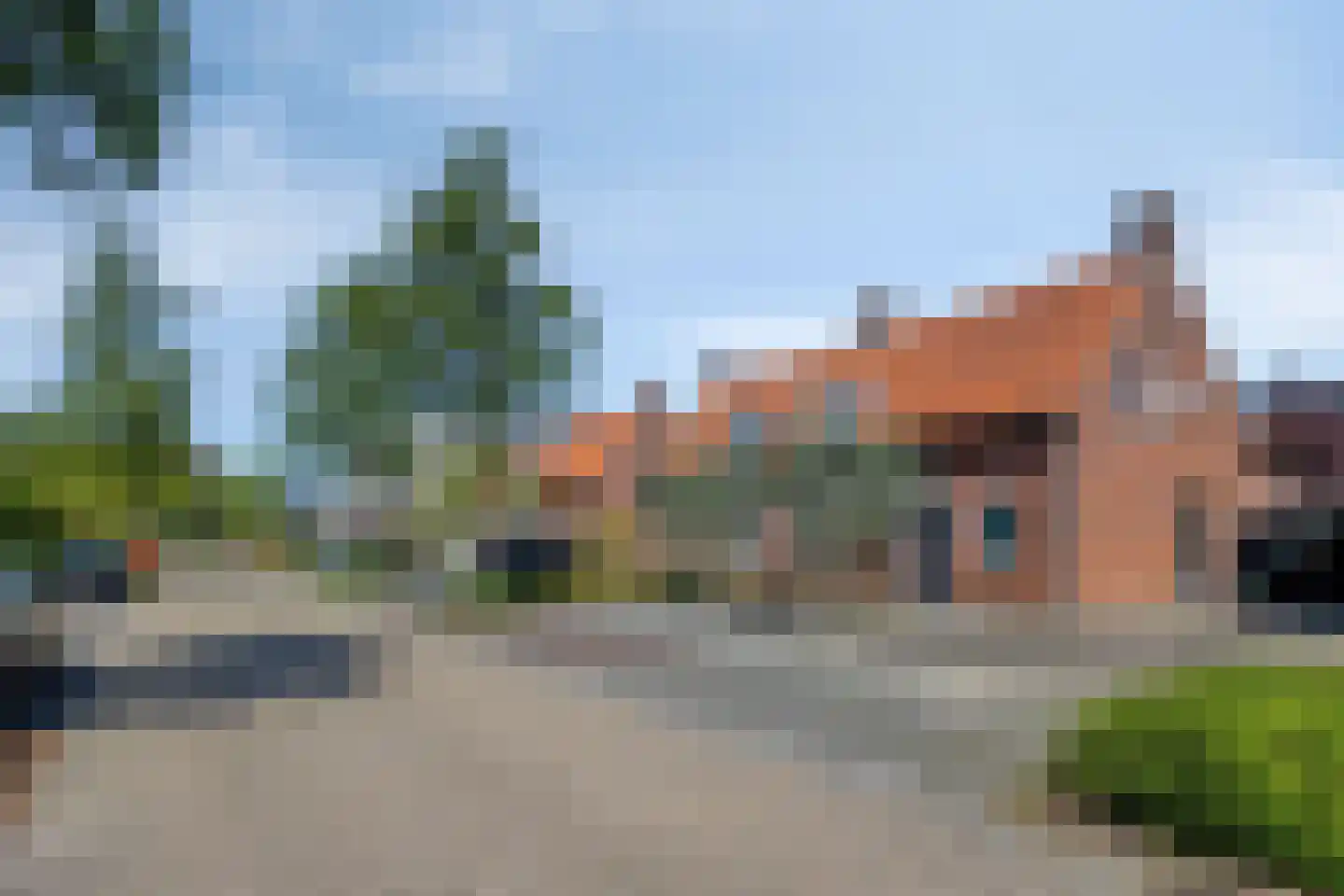 Braakven 29 Berlicum thumbnail 50