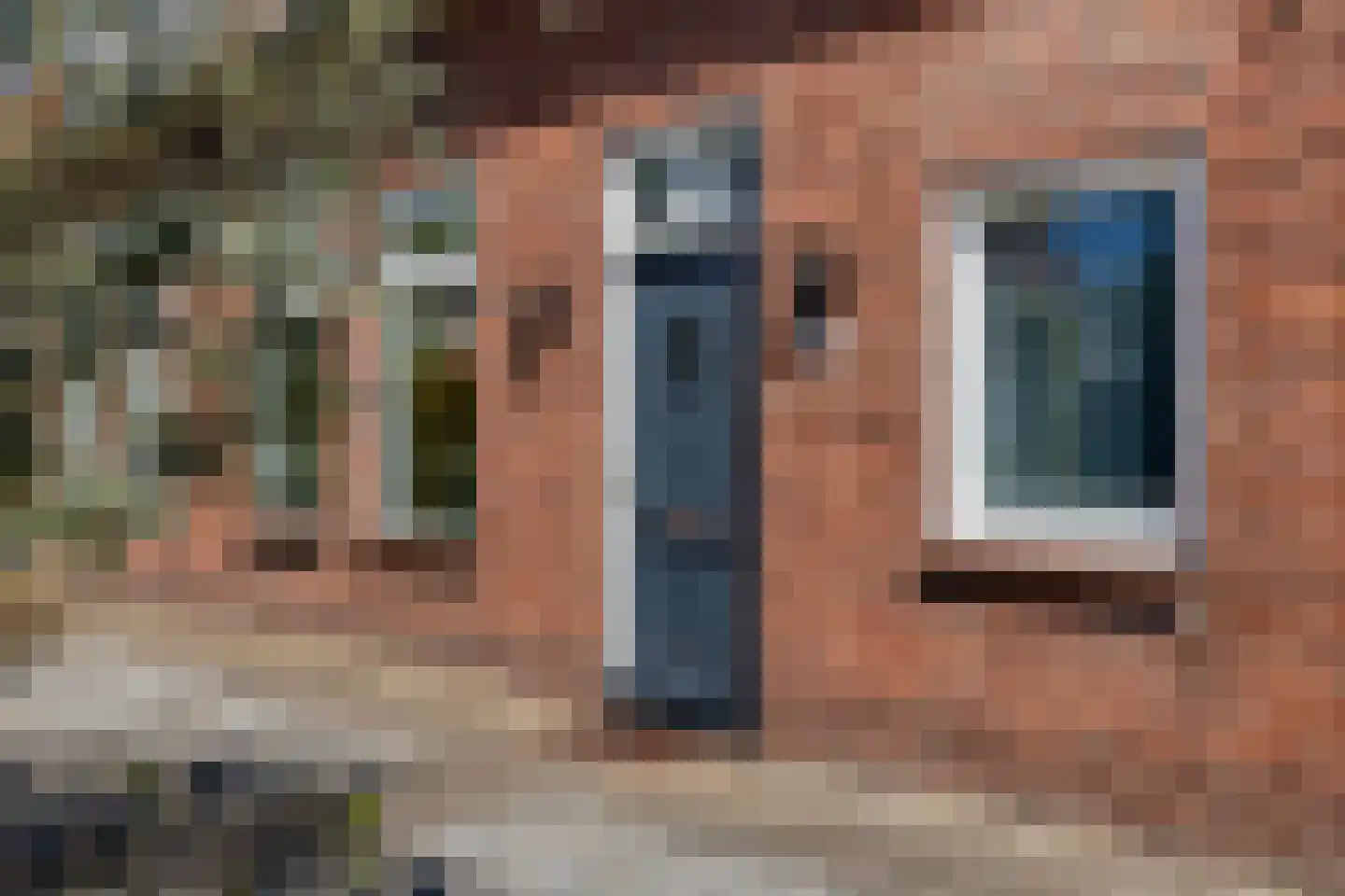 Braakven 29 Berlicum thumbnail 53