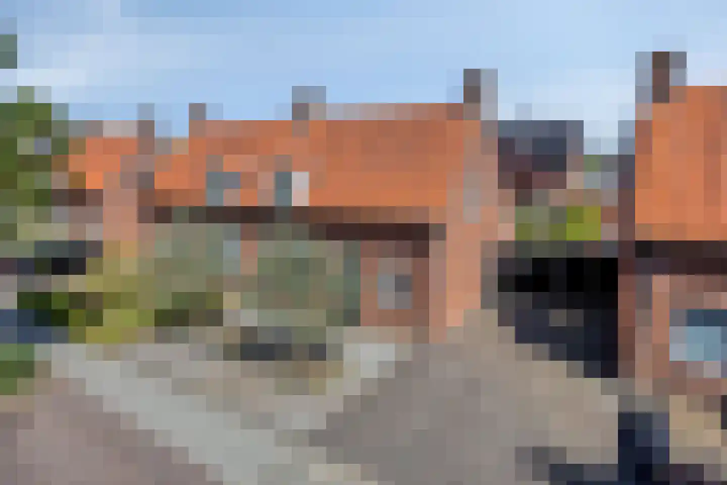 Braakven 29 Berlicum thumbnail 54