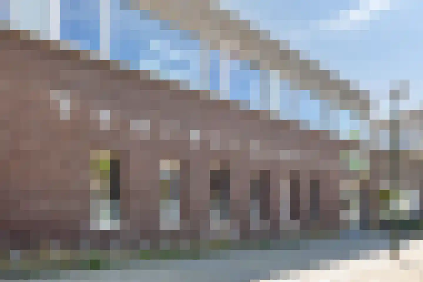 Braakven 29 Berlicum thumbnail 55