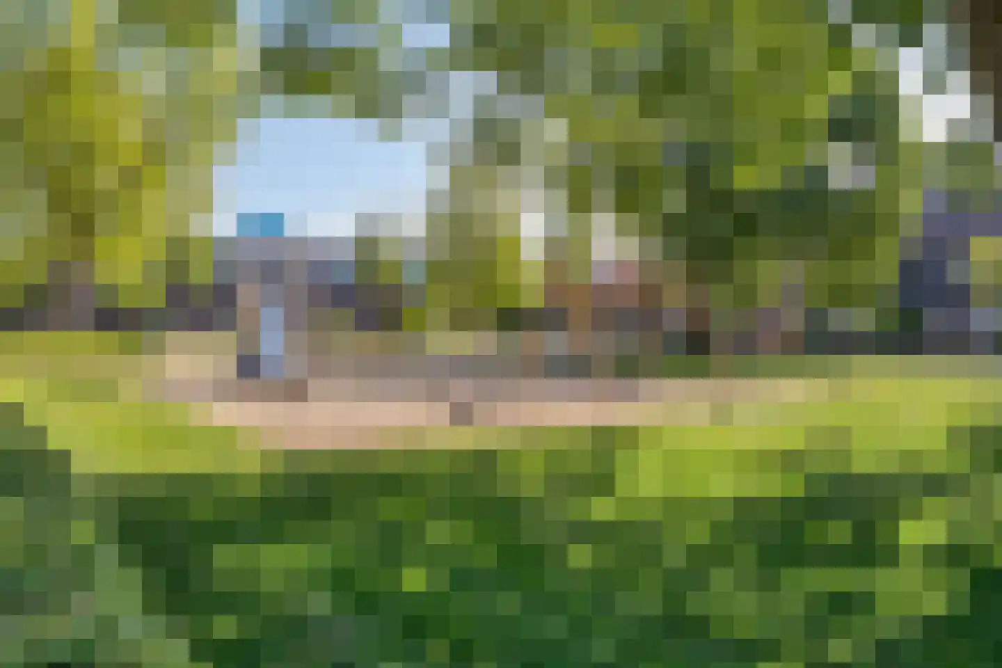 Braakven 29 Berlicum thumbnail 56