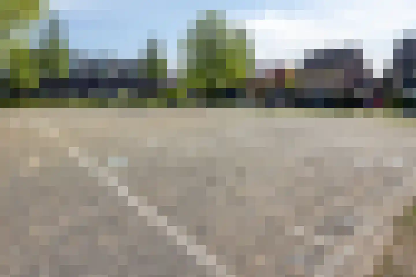 Braakven 29 Berlicum thumbnail 57
