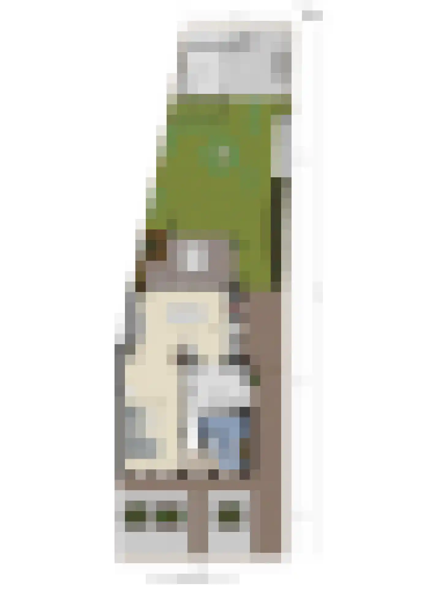 Braakven 29 Berlicum thumbnail 59