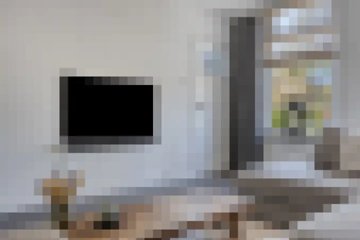 Braakven 29 Berlicum thumbnail 6