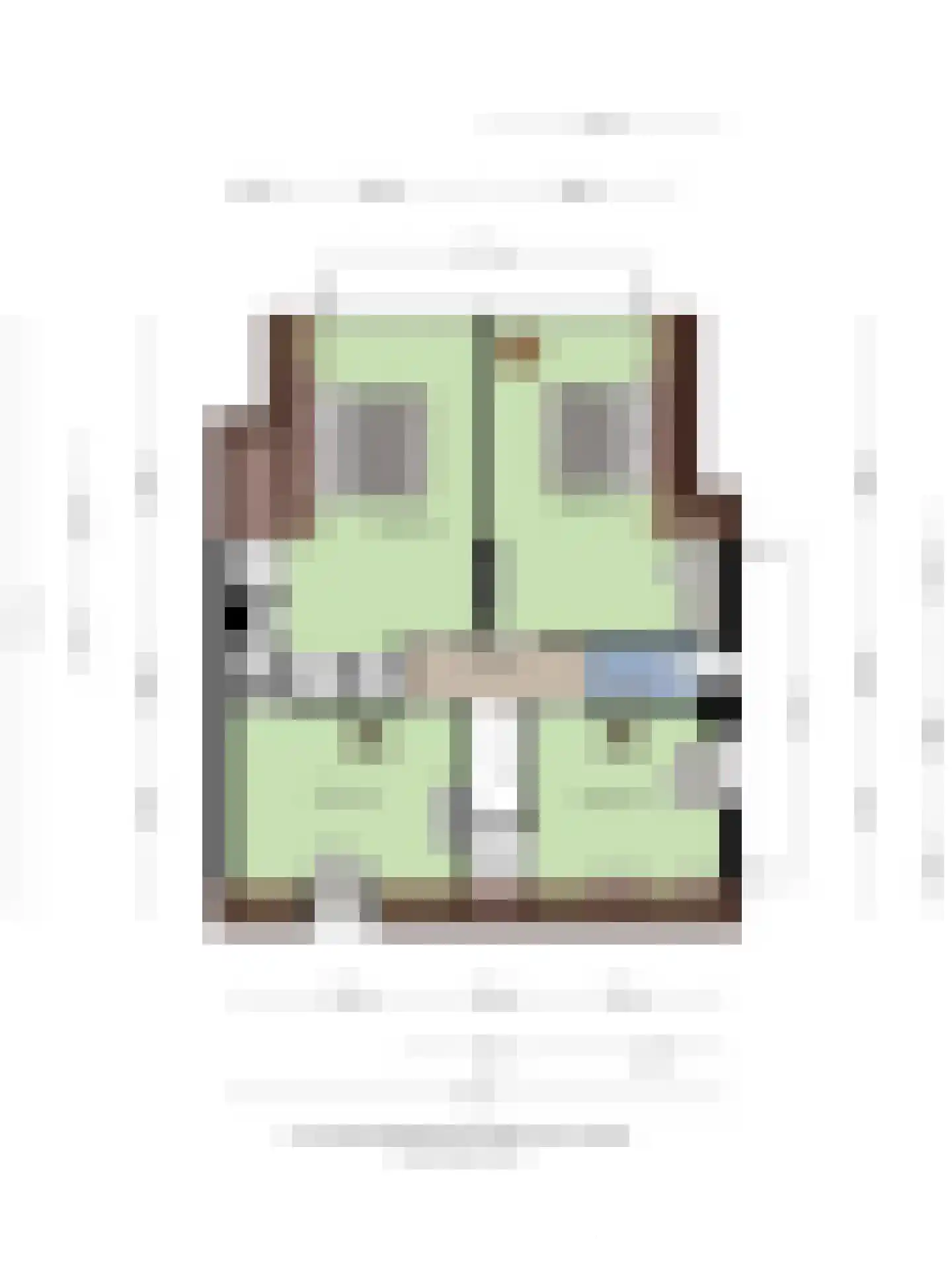 Braakven 29 Berlicum thumbnail 61