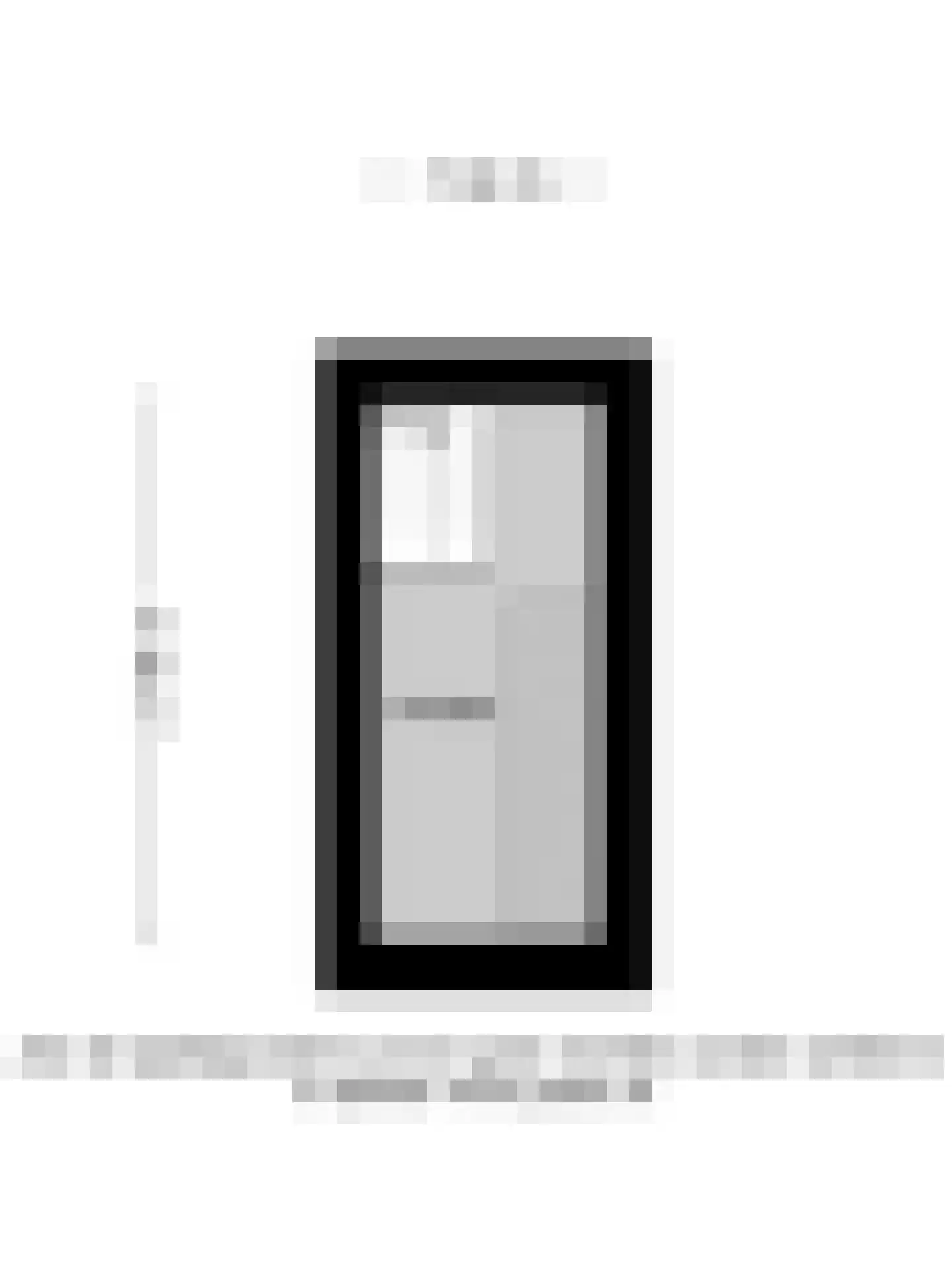 Braakven 29 Berlicum thumbnail 62