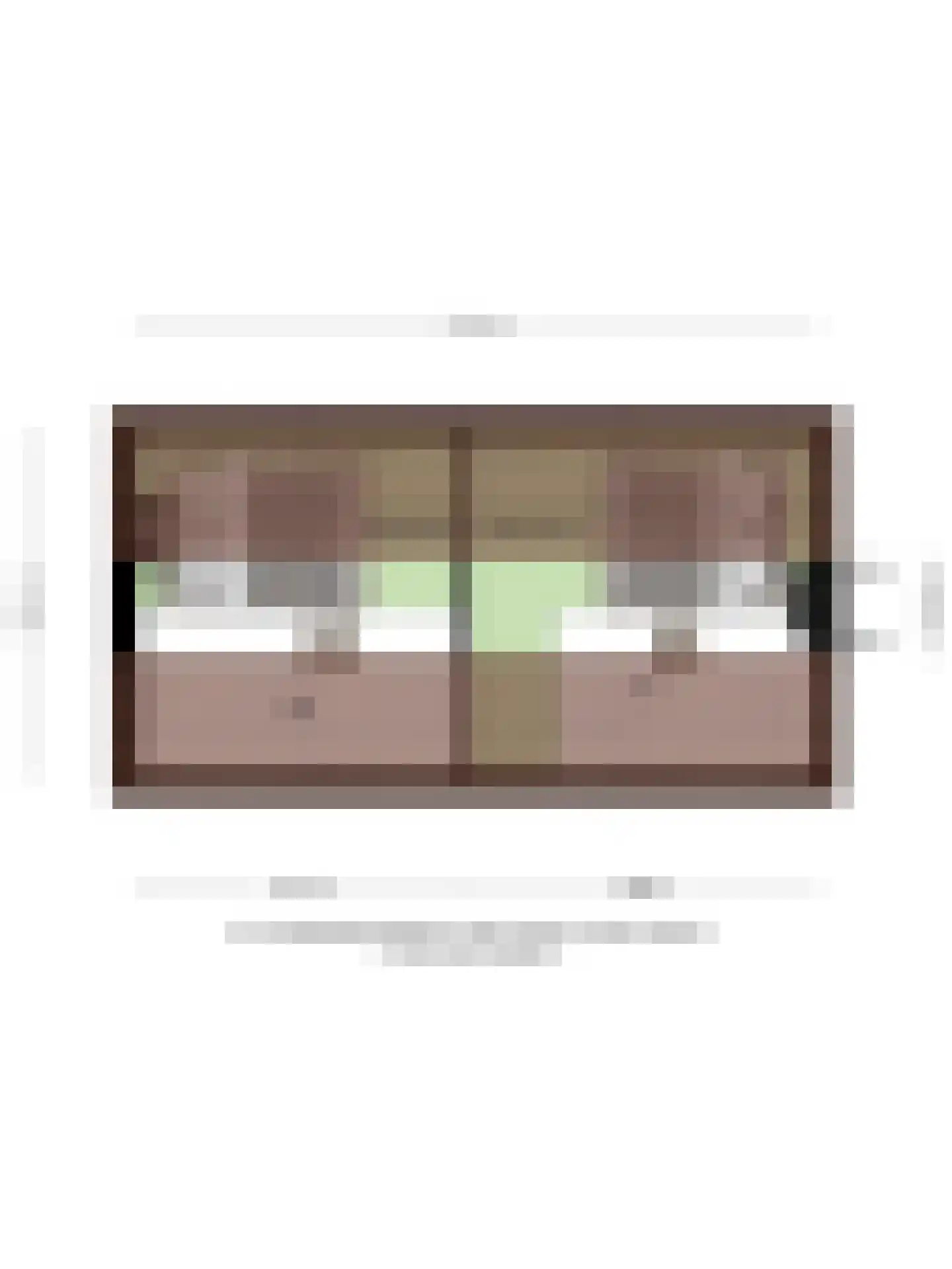Braakven 29 Berlicum thumbnail 63