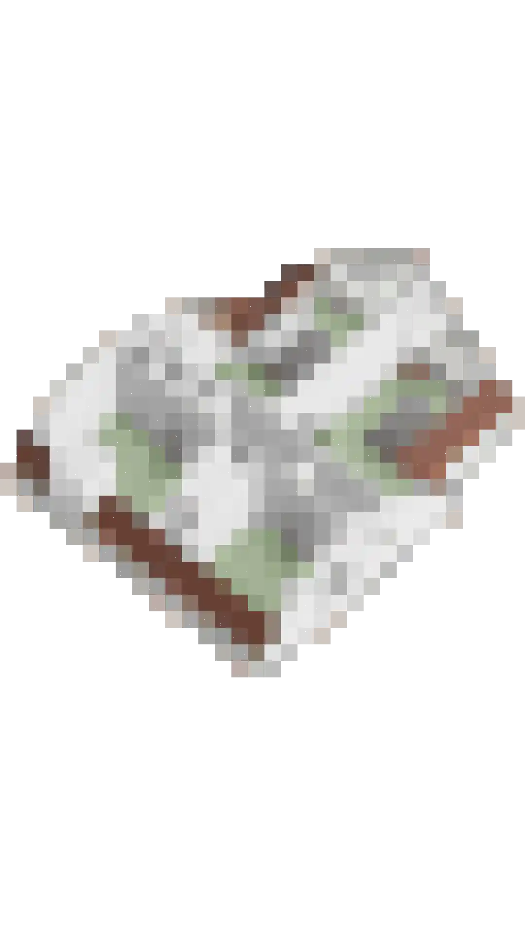 Braakven 29 Berlicum thumbnail 65