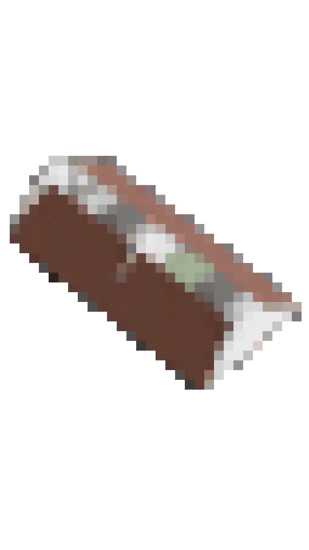 Braakven 29 Berlicum thumbnail 66