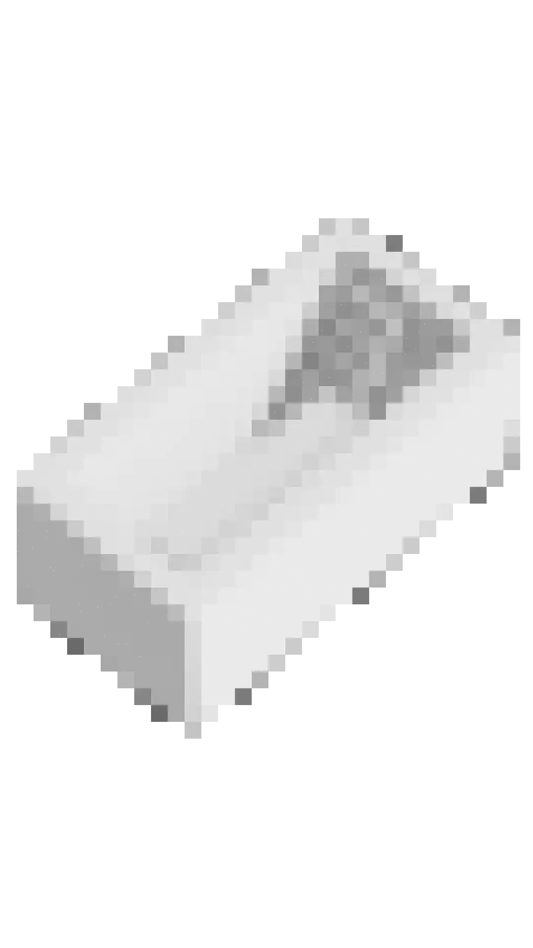 Braakven 29 Berlicum thumbnail 67