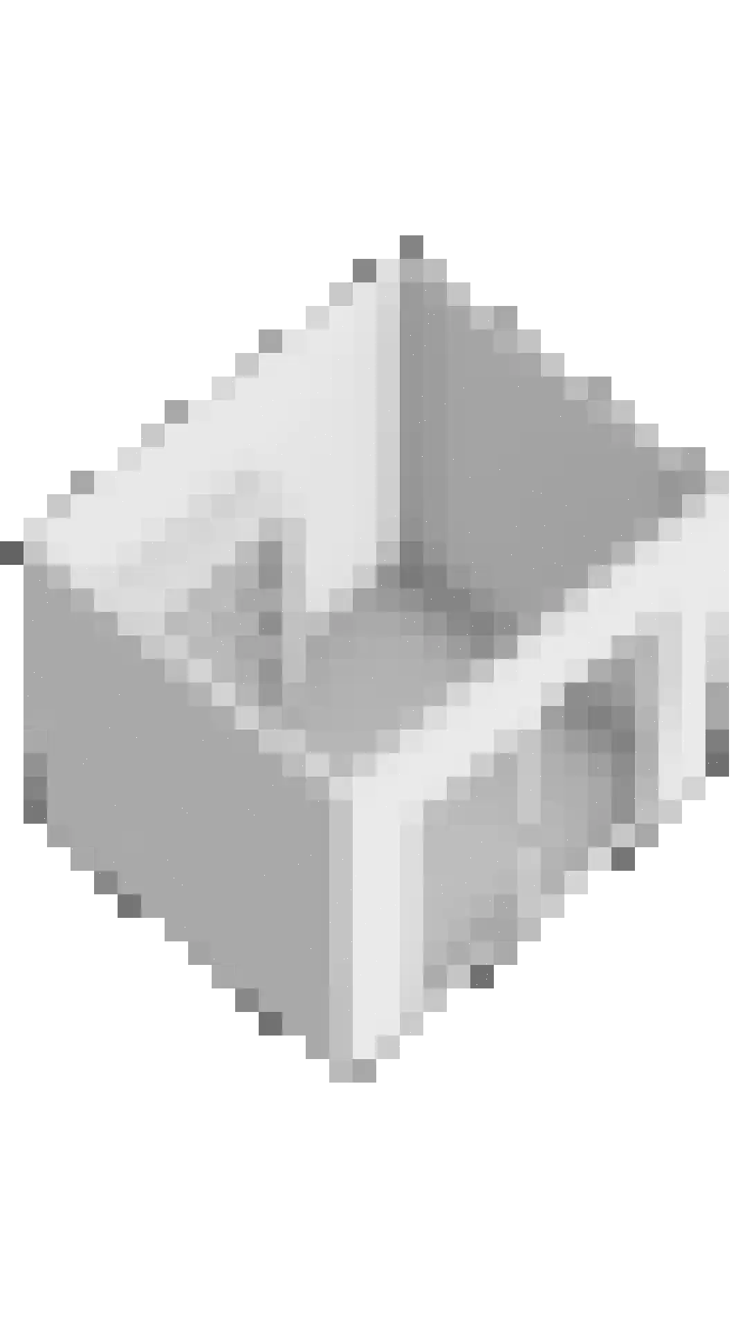 Braakven 29 Berlicum thumbnail 68