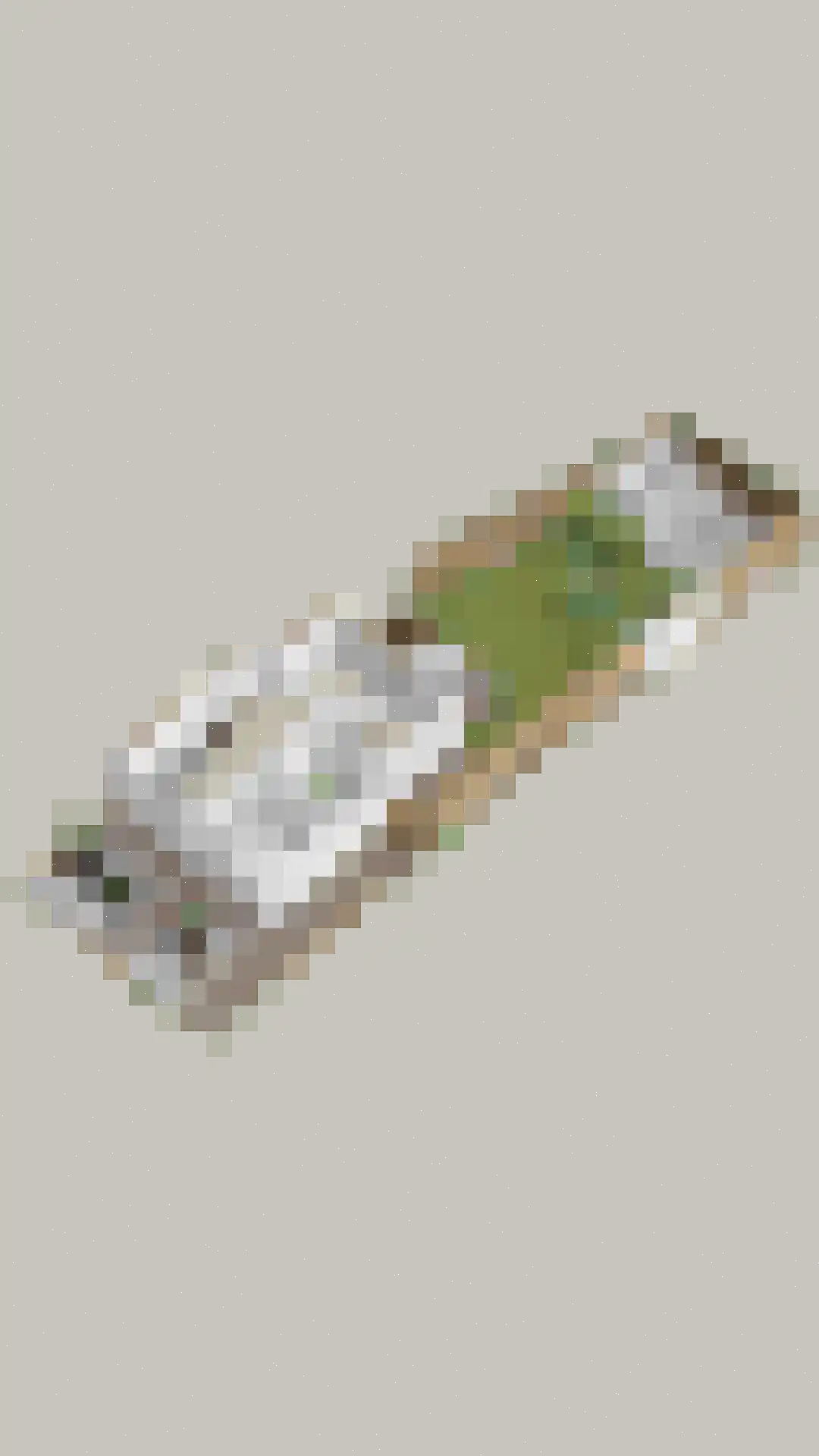 Braakven 29 Berlicum thumbnail 69