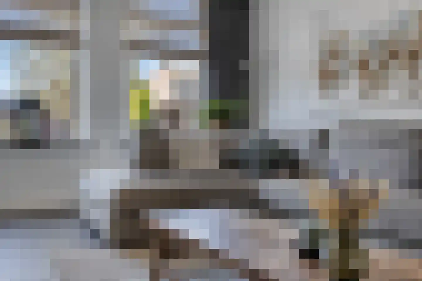 Braakven 29 Berlicum thumbnail 7