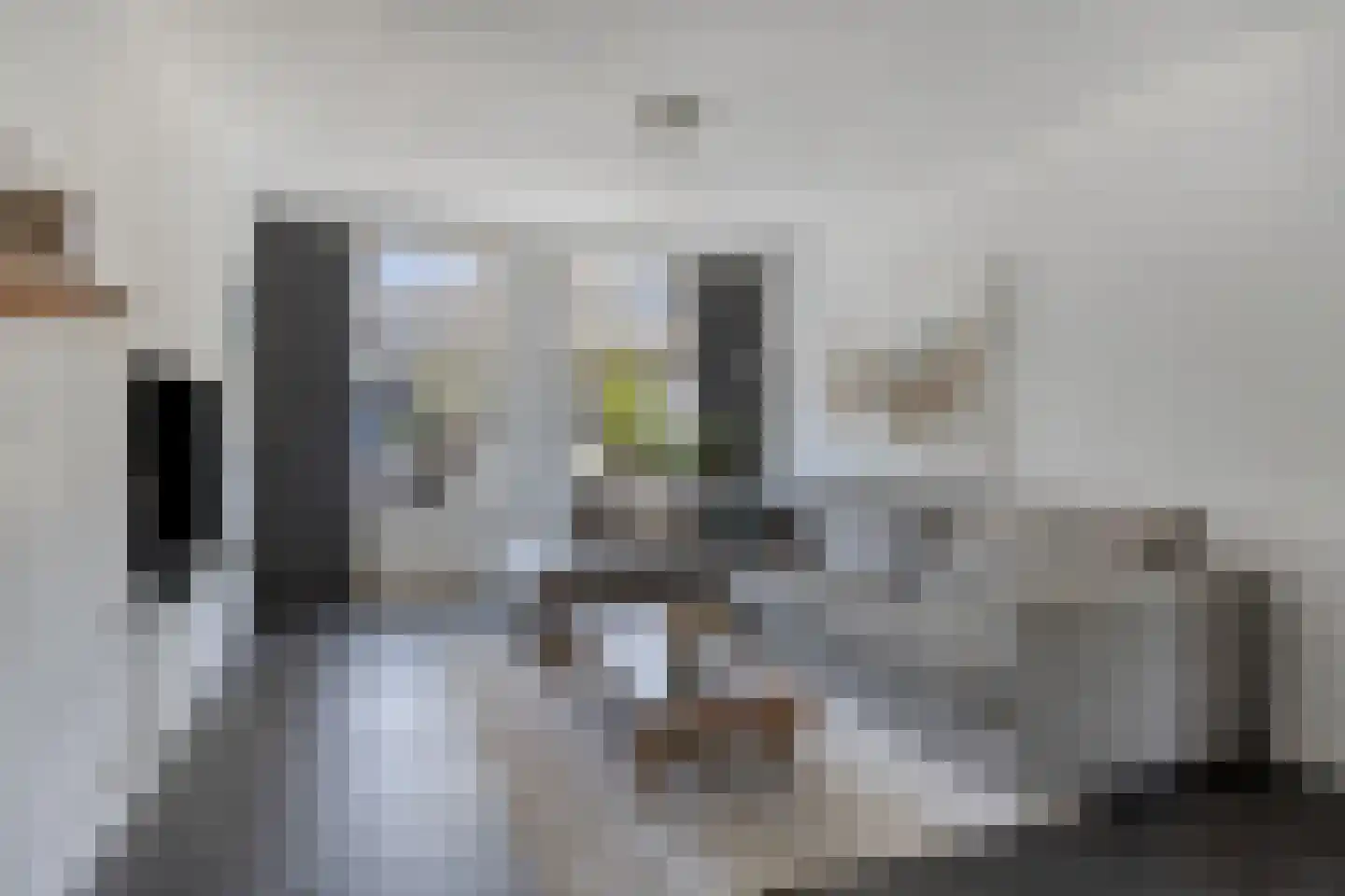 Braakven 29 Berlicum thumbnail 8