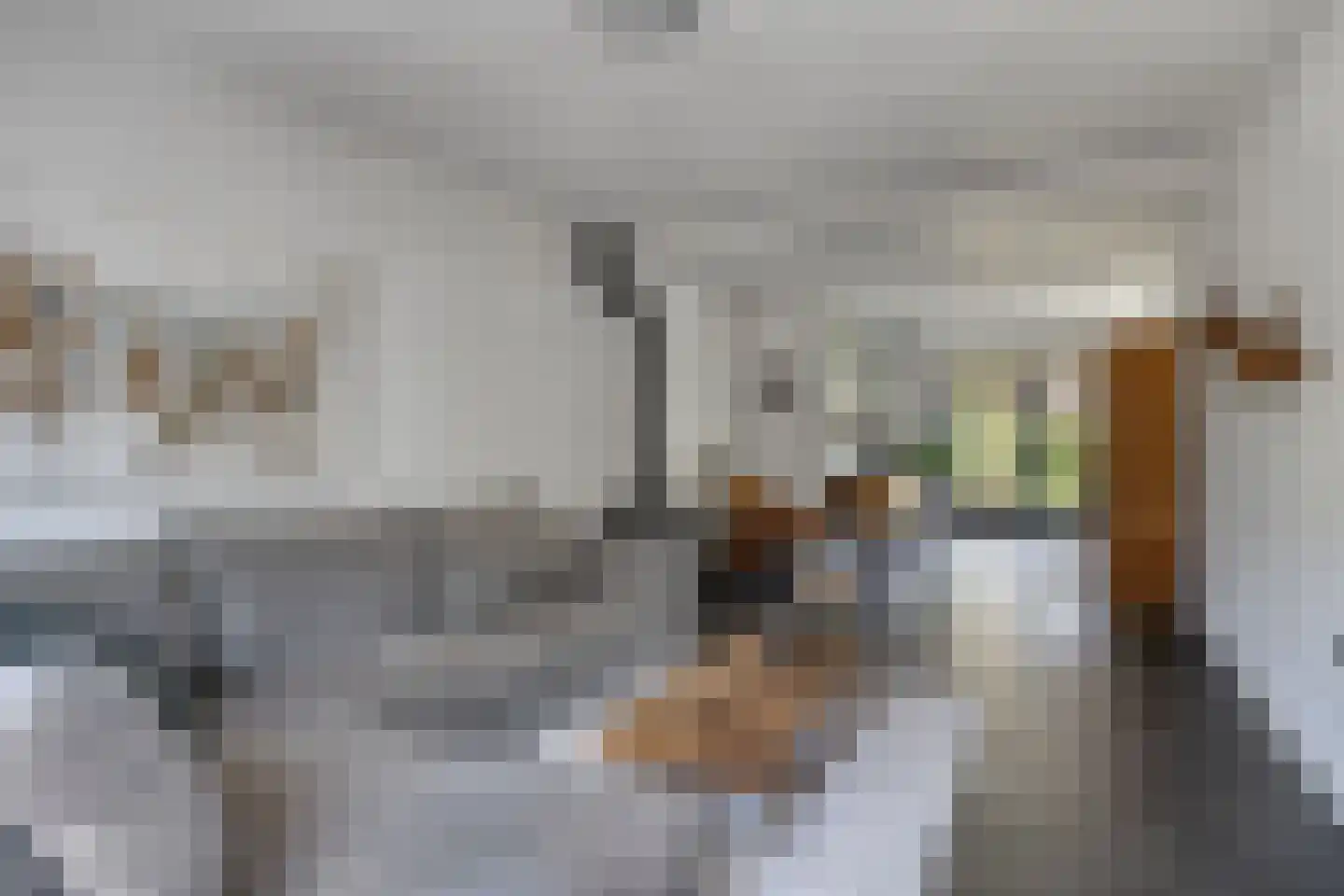Braakven 29 Berlicum thumbnail 9