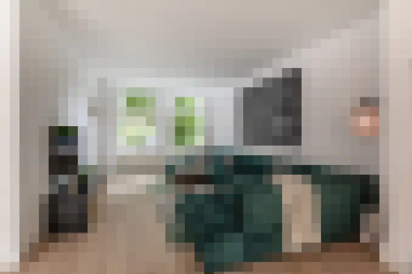 Braakven 33 Berlicum thumbnail 10