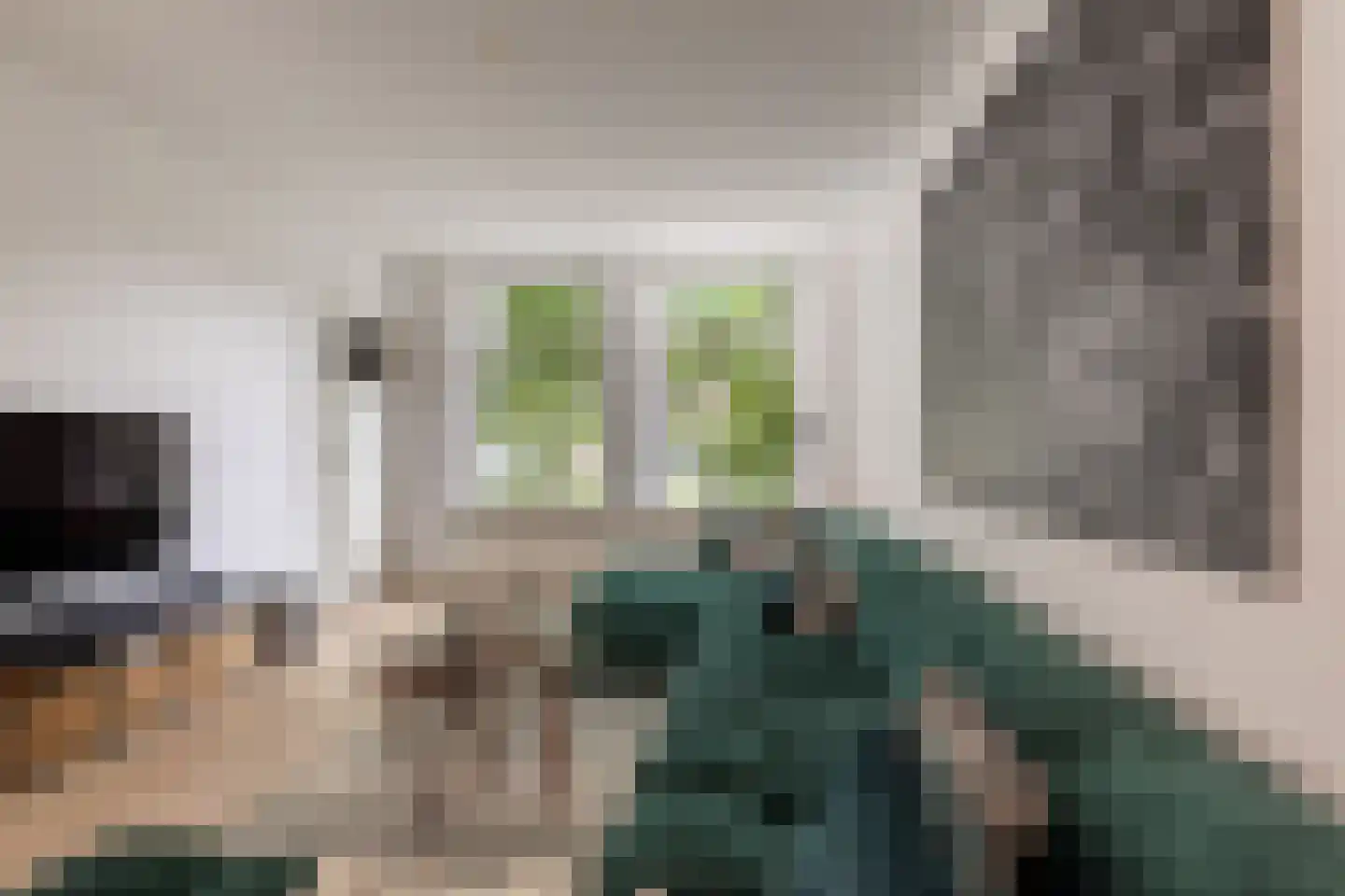 Braakven 33 Berlicum thumbnail 11