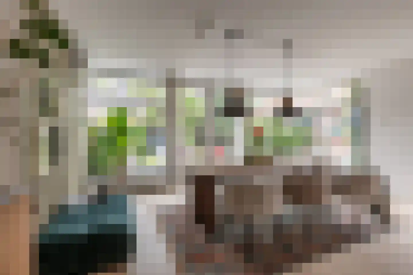 Braakven 33 Berlicum thumbnail 17