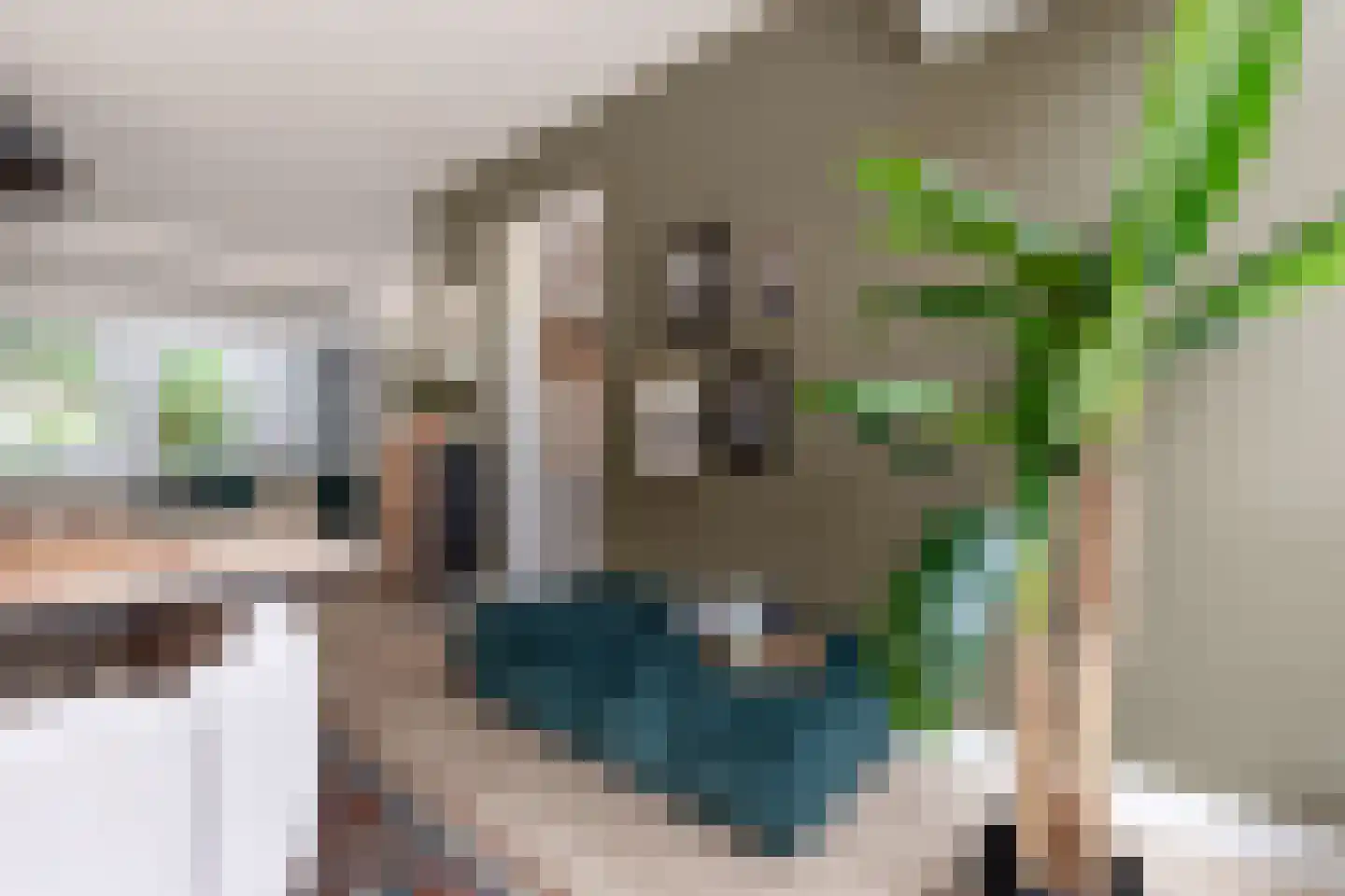 Braakven 33 Berlicum thumbnail 18