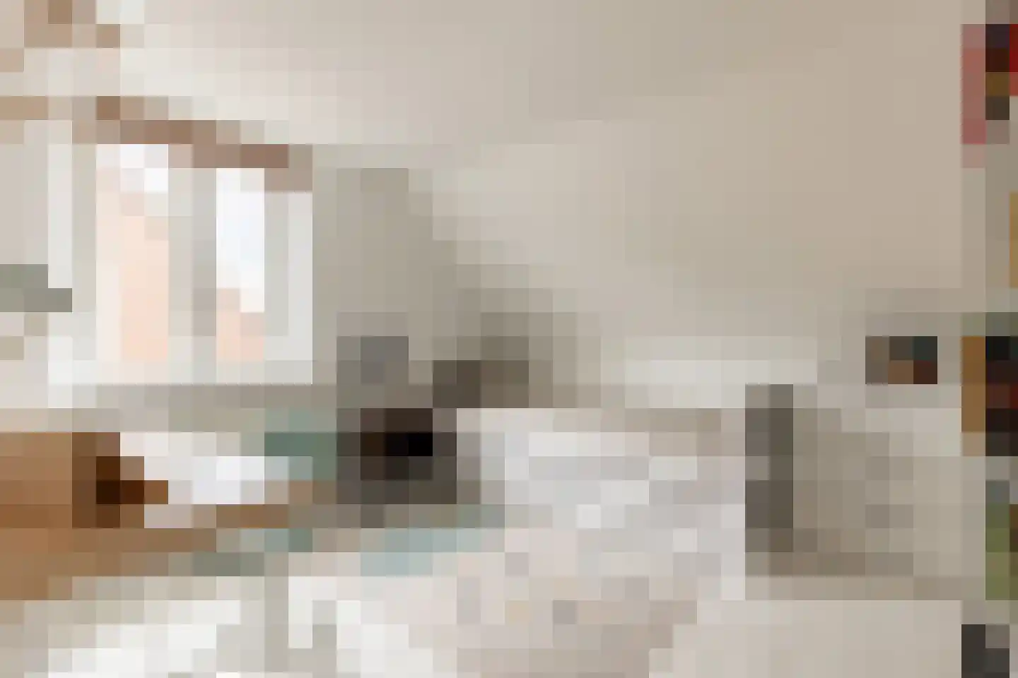 Braakven 33 Berlicum thumbnail 21