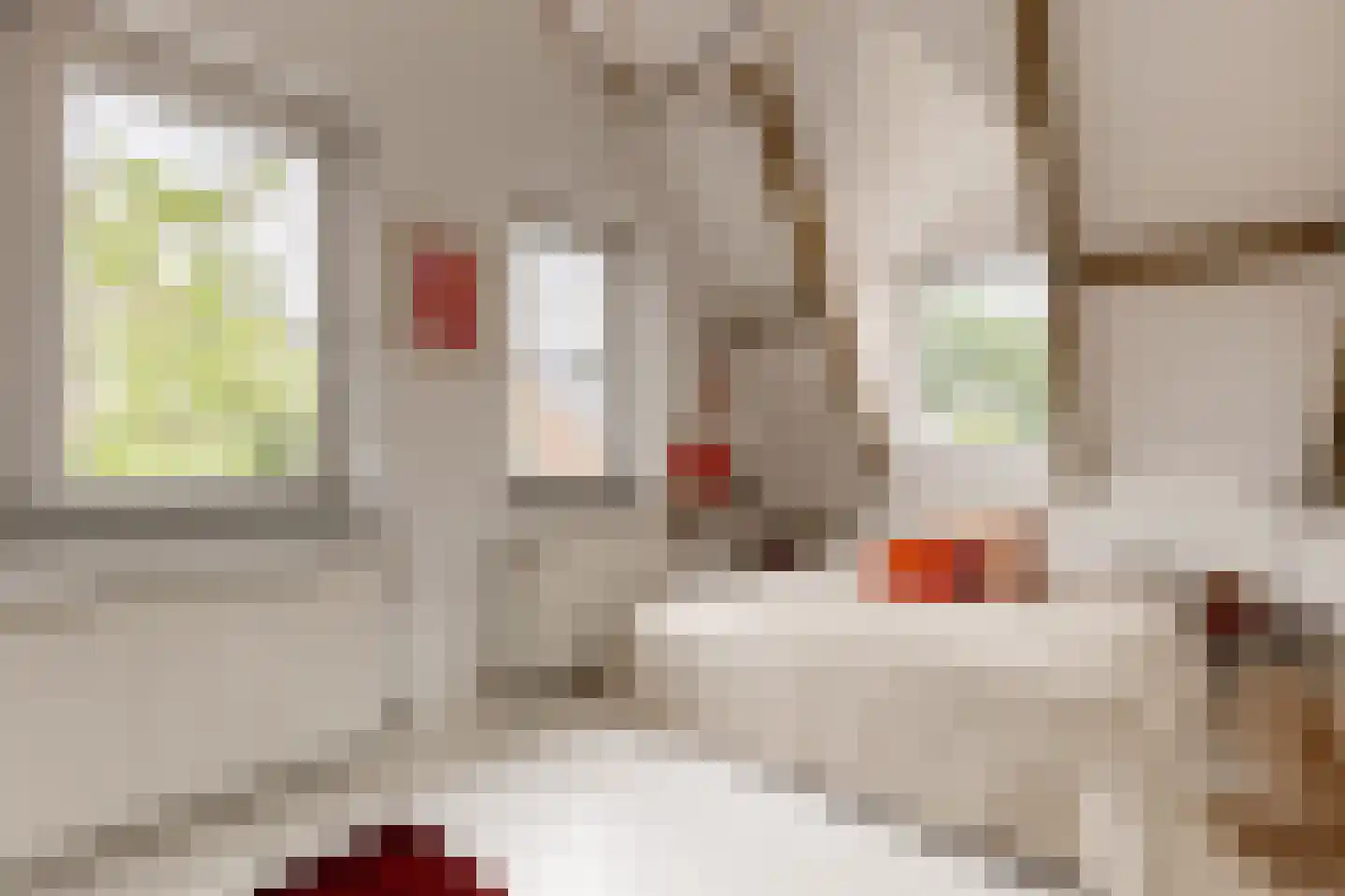 Braakven 33 Berlicum thumbnail 25