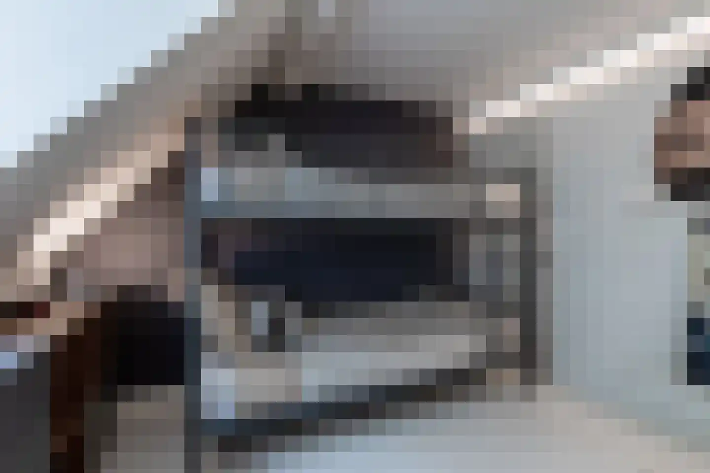Braakven 33 Berlicum thumbnail 30