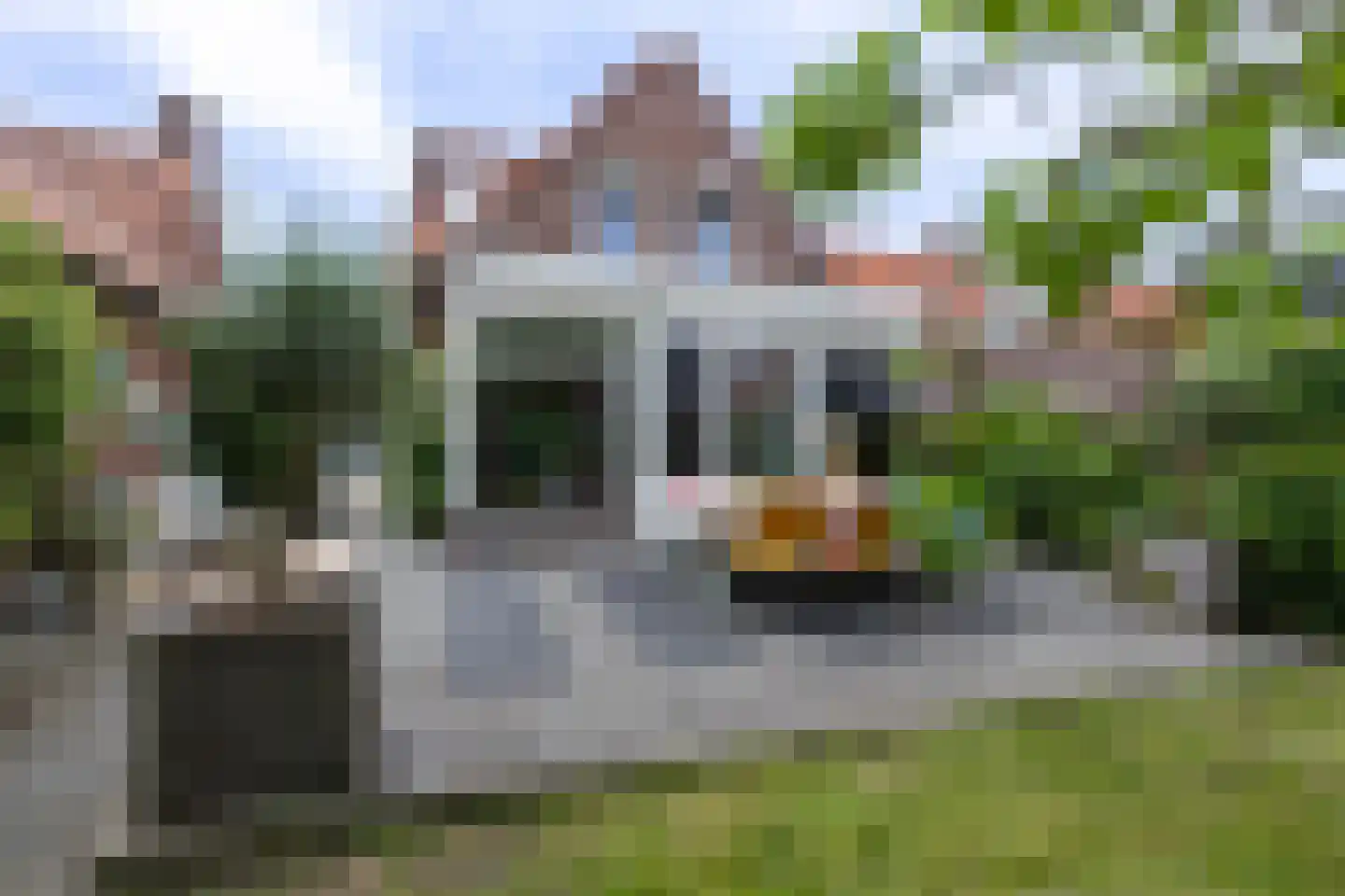 Braakven 33 Berlicum thumbnail 33