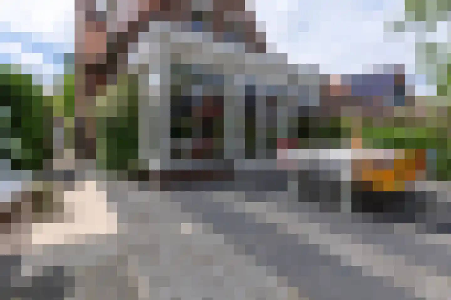Braakven 33 Berlicum thumbnail 35
