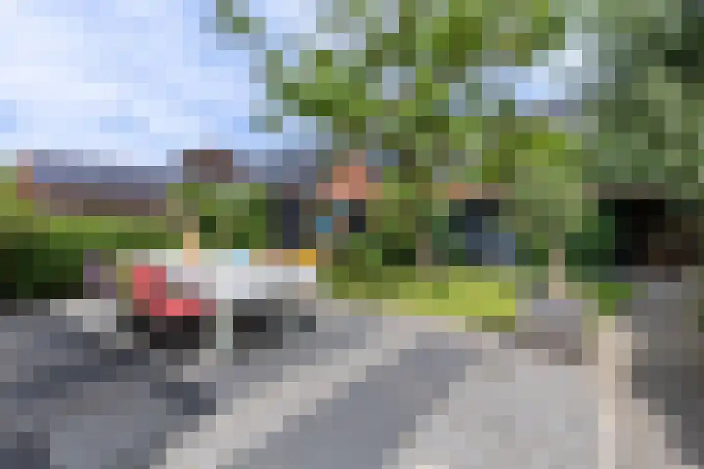 Braakven 33 Berlicum thumbnail 37