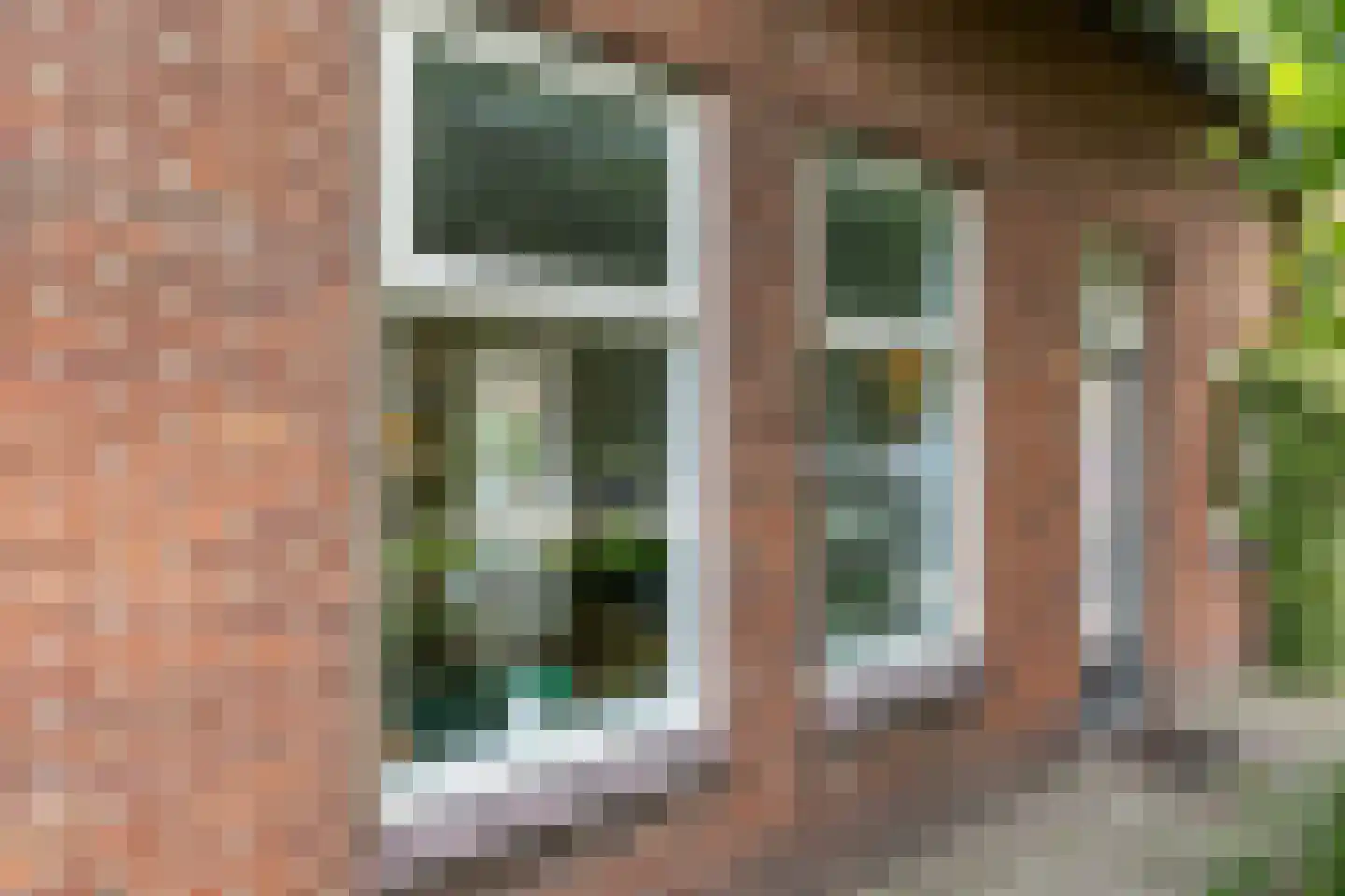 Braakven 33 Berlicum thumbnail 39