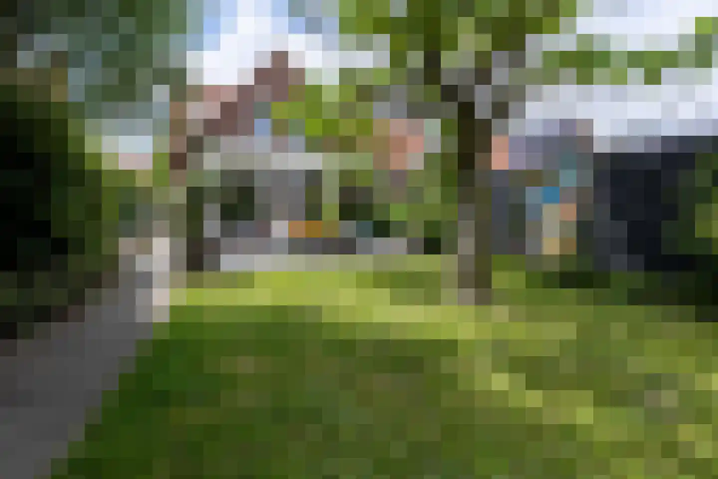 Braakven 33 Berlicum thumbnail 4