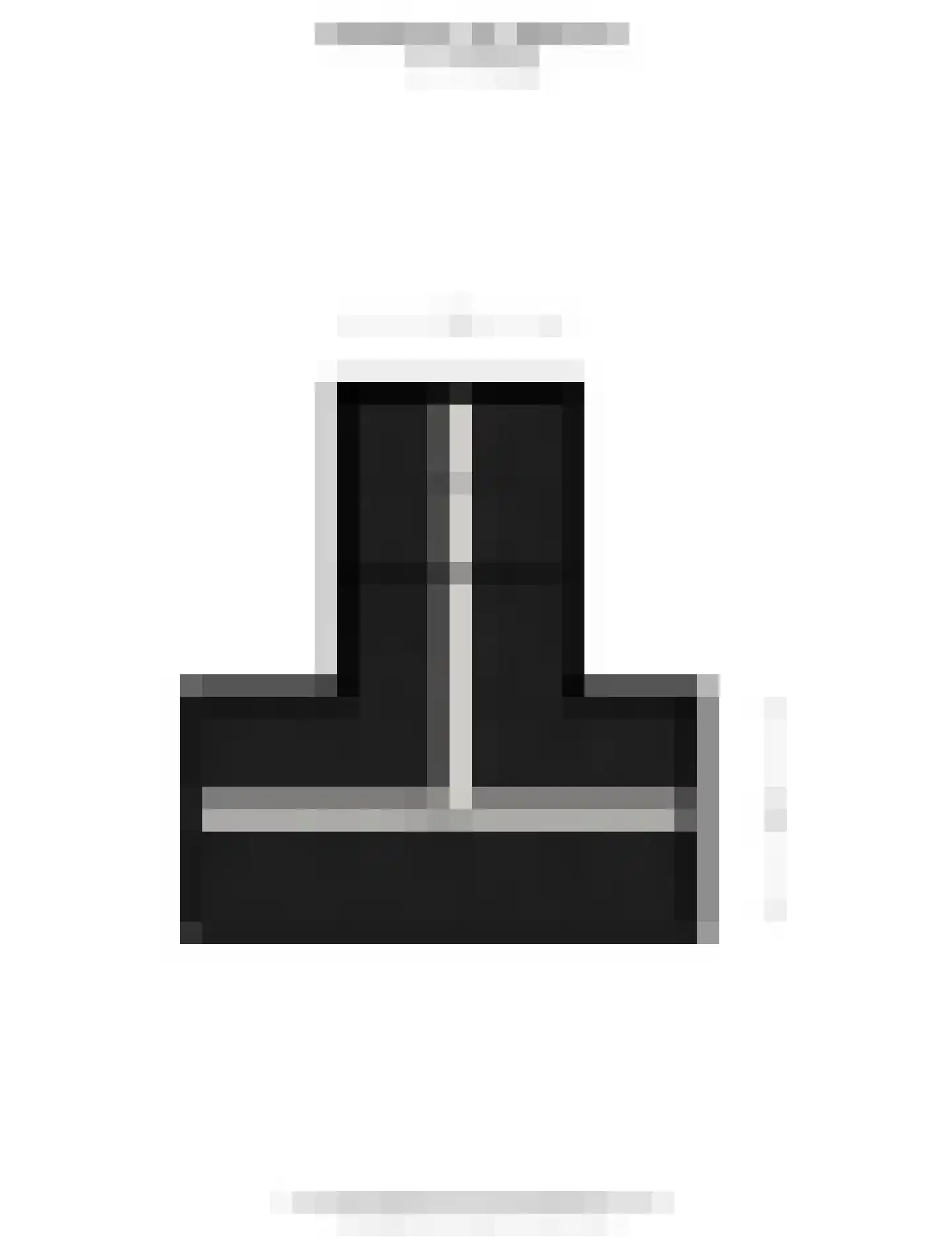 Braakven 33 Berlicum thumbnail 40