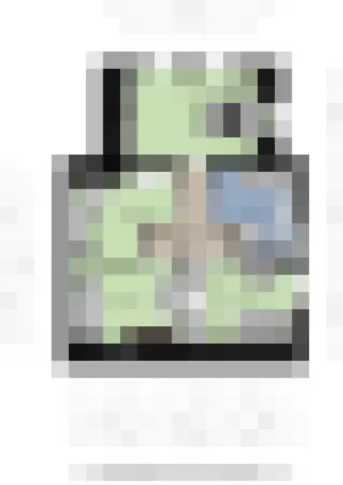 Braakven 33 Berlicum thumbnail 43