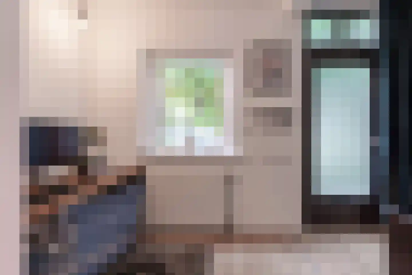 Braakven 33 Berlicum thumbnail 6
