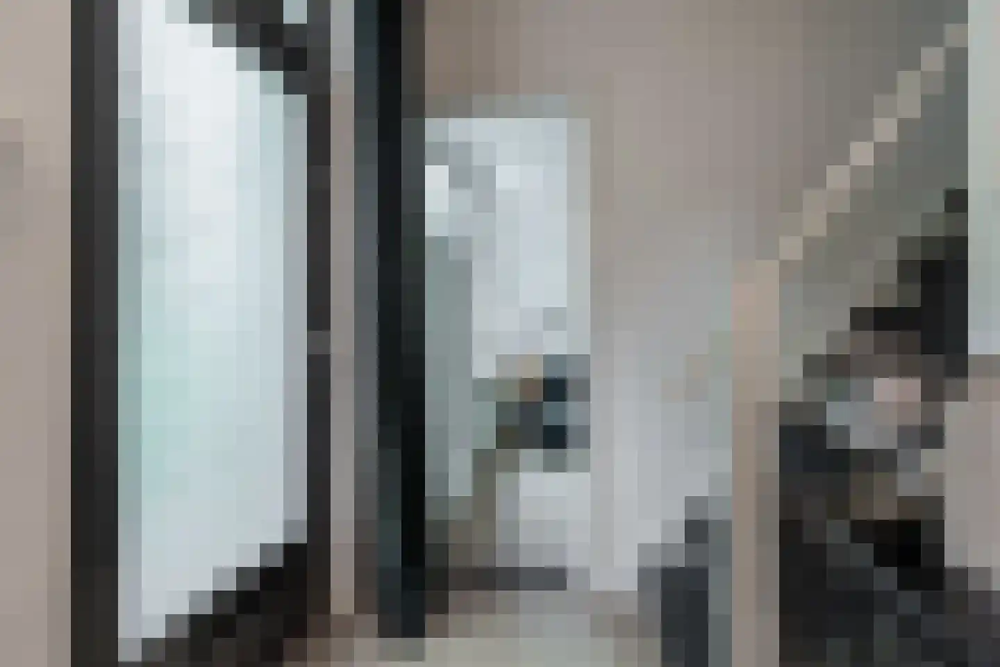 Braakven 33 Berlicum thumbnail 9