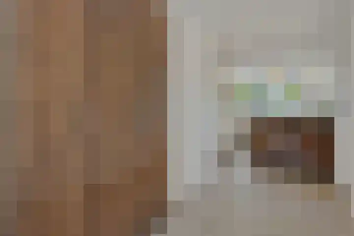 Braakven 36 Berlicum thumbnail 25