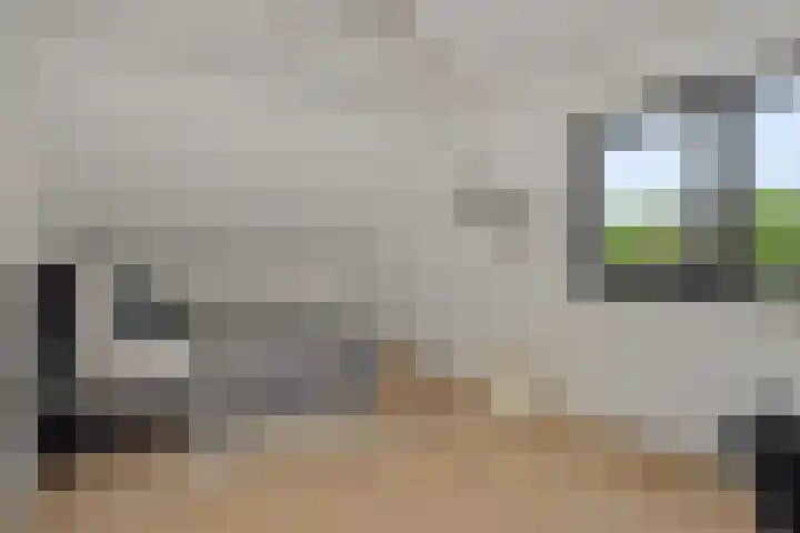 Braakven 36 Berlicum thumbnail 35