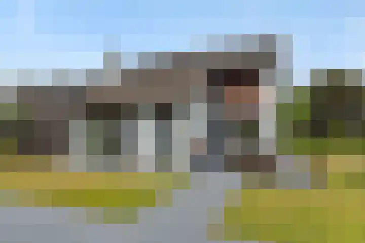 Braakven 36 Berlicum thumbnail 44