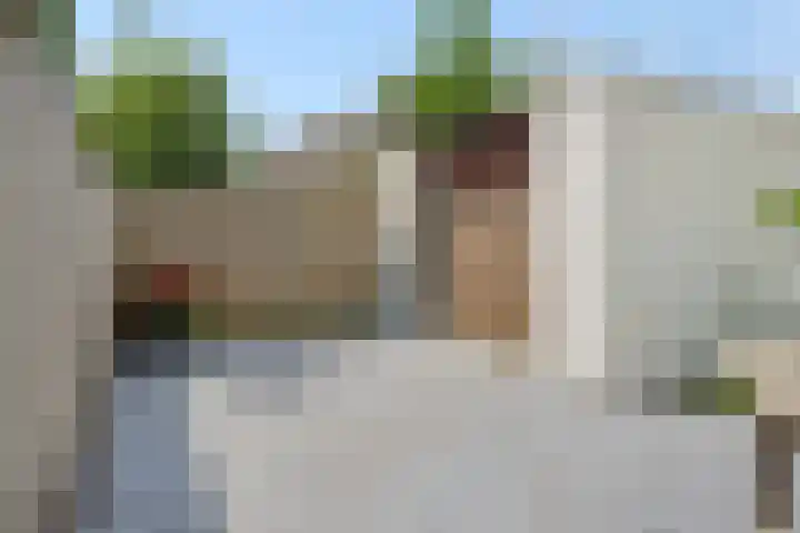 Braakven 36 Berlicum thumbnail 51