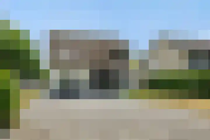 Braakven 36 Berlicum thumbnail 6