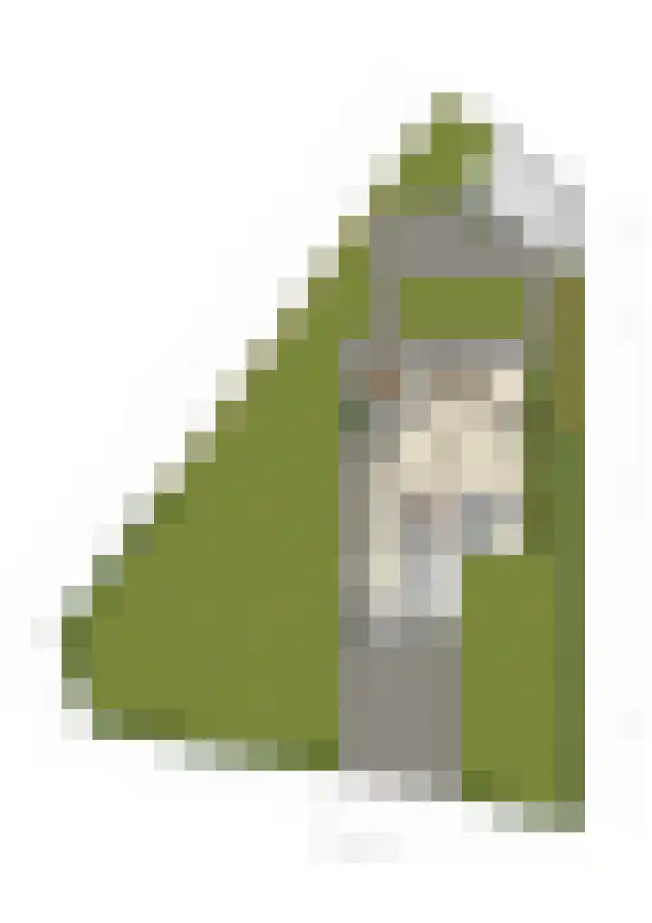 Braakven 36 Berlicum thumbnail 61