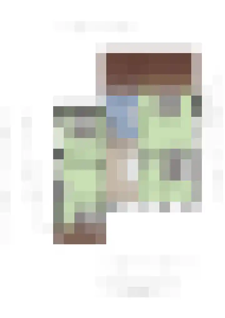 Braakven 36 Berlicum thumbnail 64