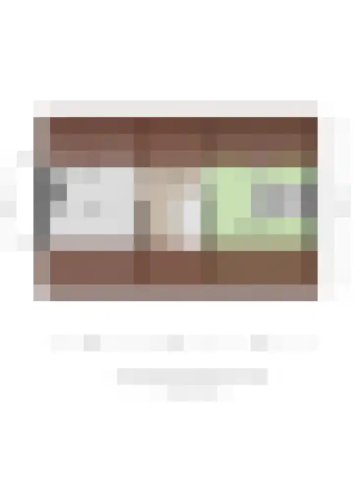 Braakven 36 Berlicum thumbnail 65