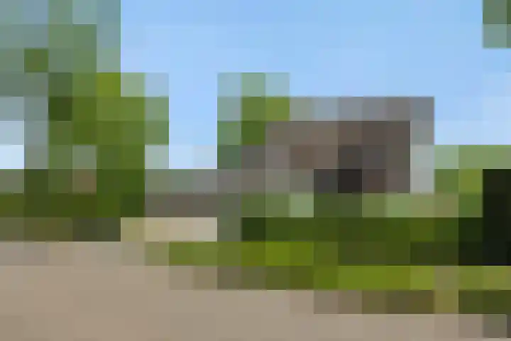 Braakven 36 Berlicum thumbnail 67