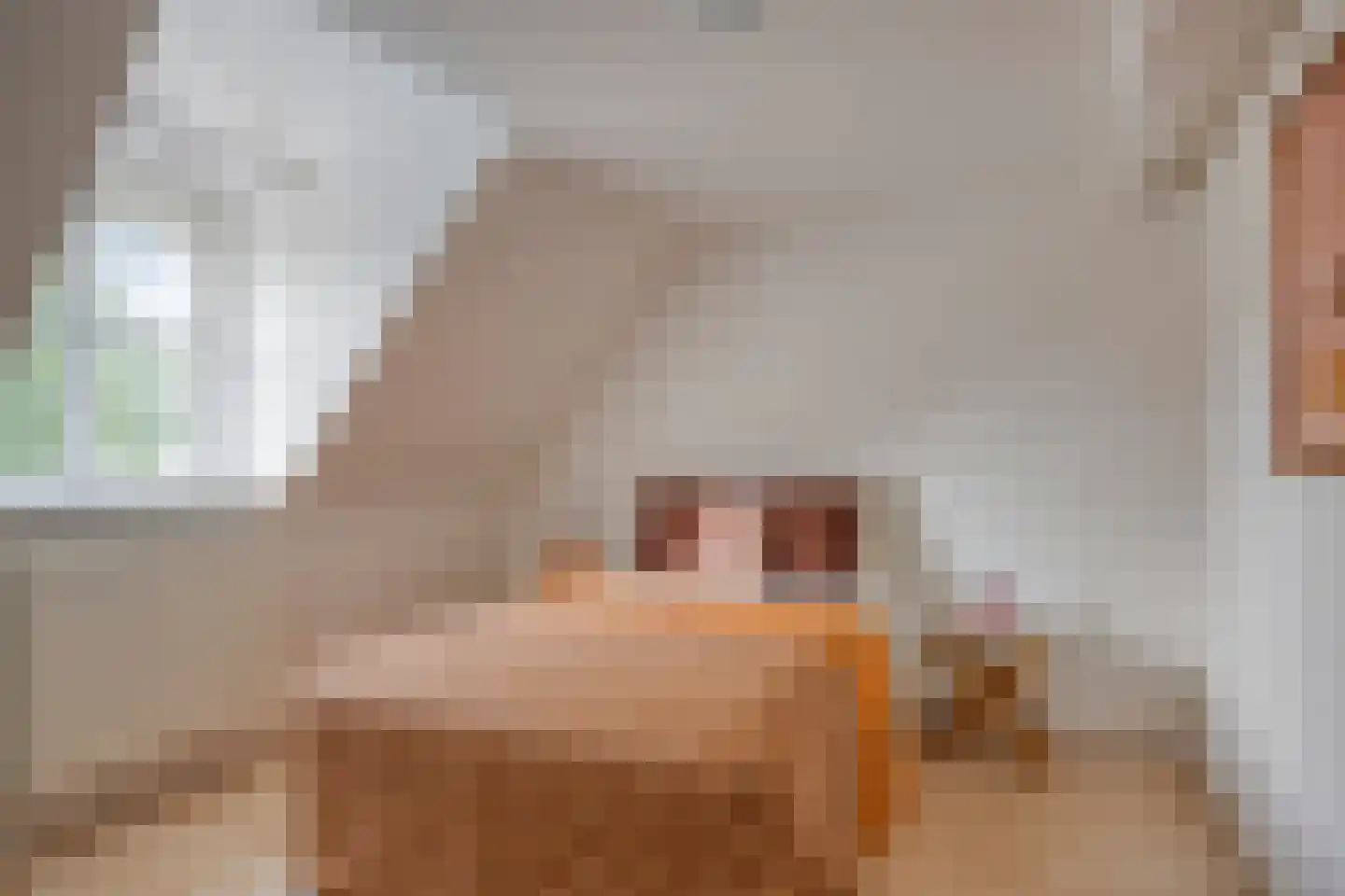 Braakven 41 Berlicum thumbnail 30