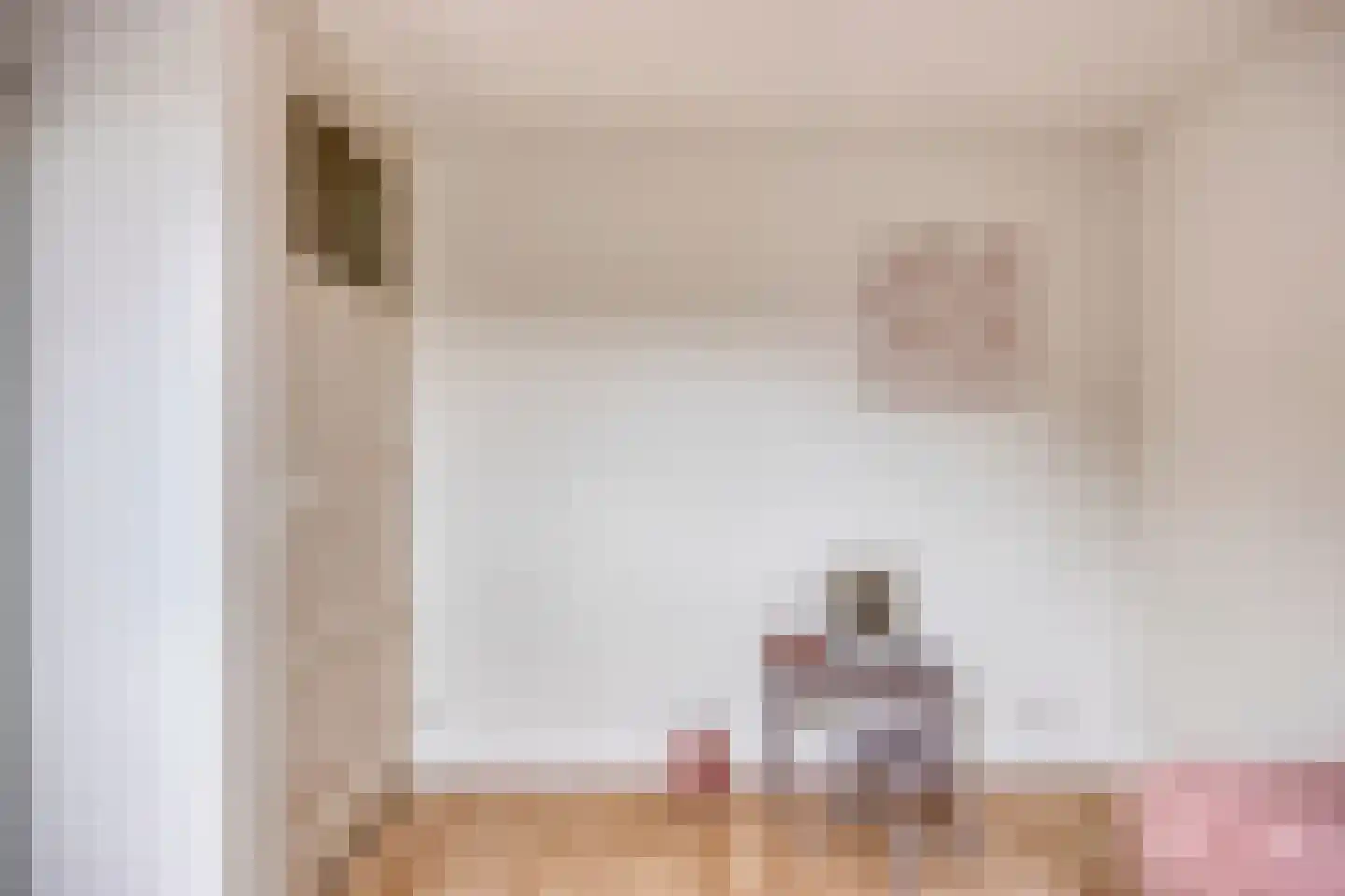 Braakven 41 Berlicum thumbnail 36